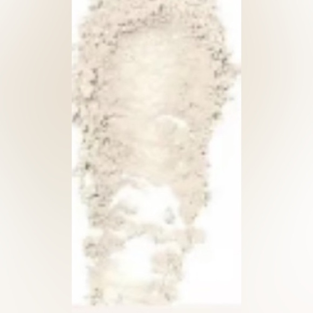 NIB Jeffree Star ⭐️ Luminous setting powder! - Picture 4 of 5